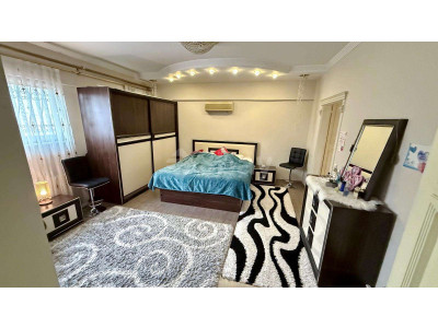 WhatsApp Image 2026-01-21 at 11.30.08 (3).jpeg